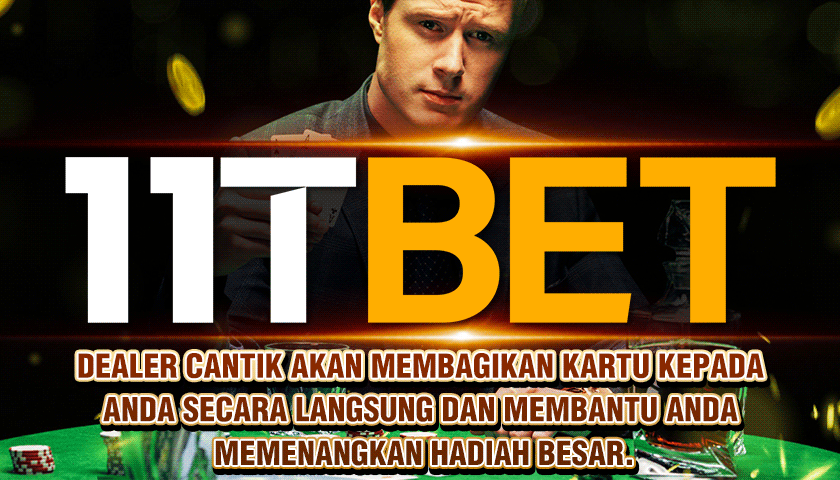 MPO 800 - Link Alternatif Login Dan Daftar Di Indonesia
