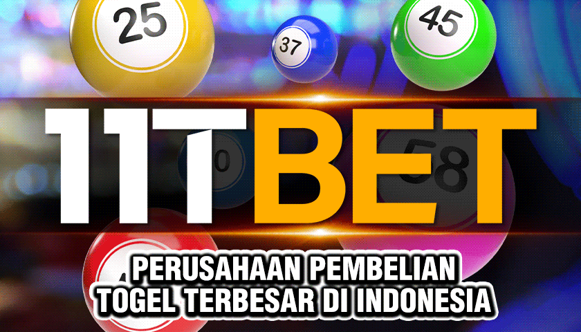 Day777 APK Slot Login Download Gratis Versi Terbaru