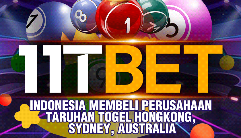 CARTEL4D: Togel Online - Togel Hongkong - Bandar Togel
