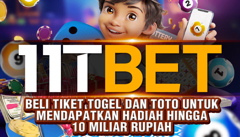 Erek Erek Mimpi Bertemu Teman Yang Sudah Meninggal Togel