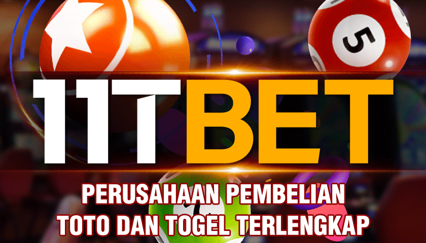 Comprandoseguidores com, Begini Langkah Tambah Followers IG