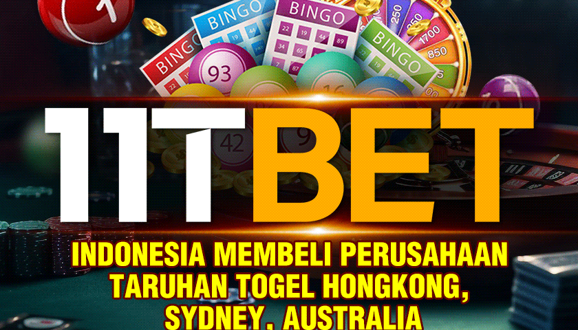 9399 COM : Situs Dowload Versi Gratis APK ringan untuk