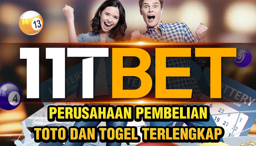APK 8218 COM : Memulai program Yayasan Pendidikan Global