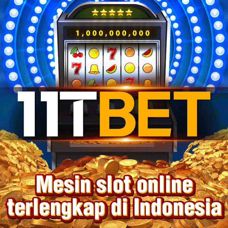 JETWIN77: Sarana Hiburan Digital Paling Exclusive di Asia