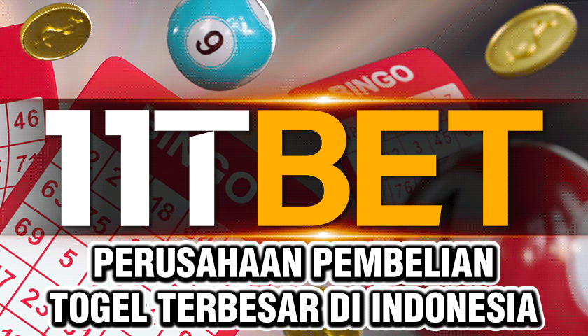 JAVAPLAY88 Portal Website Resmi Admin Pemerintah