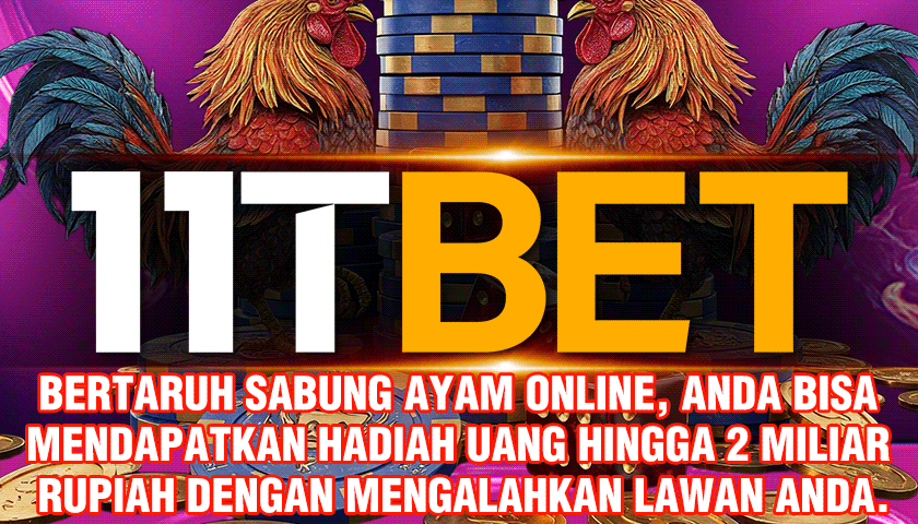 MAXWIN138: Link Slot Deposit Dana 10k Pasti Gacor Maxwin Hari Ini