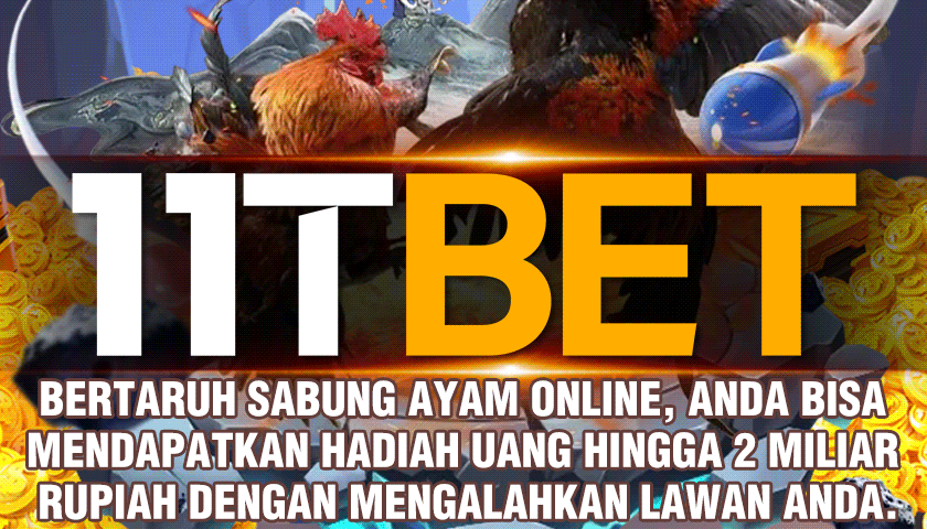 Pragmatic Play Best Slot and Software Provider - Cookie Policy