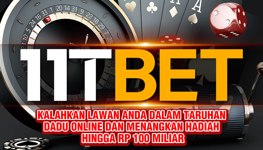 WAKANDASLOT: Link Alternatif Login dan Daftar Anti Blokir 2025