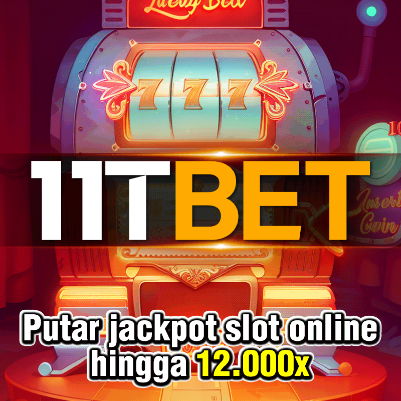 Mokapog: Akun Slot Demo Gratis Pragmatic, PG Soft, Habanero