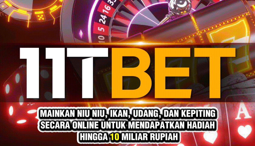 Link Alternatif Resmi Mancingduit, Official Login Mancing duit