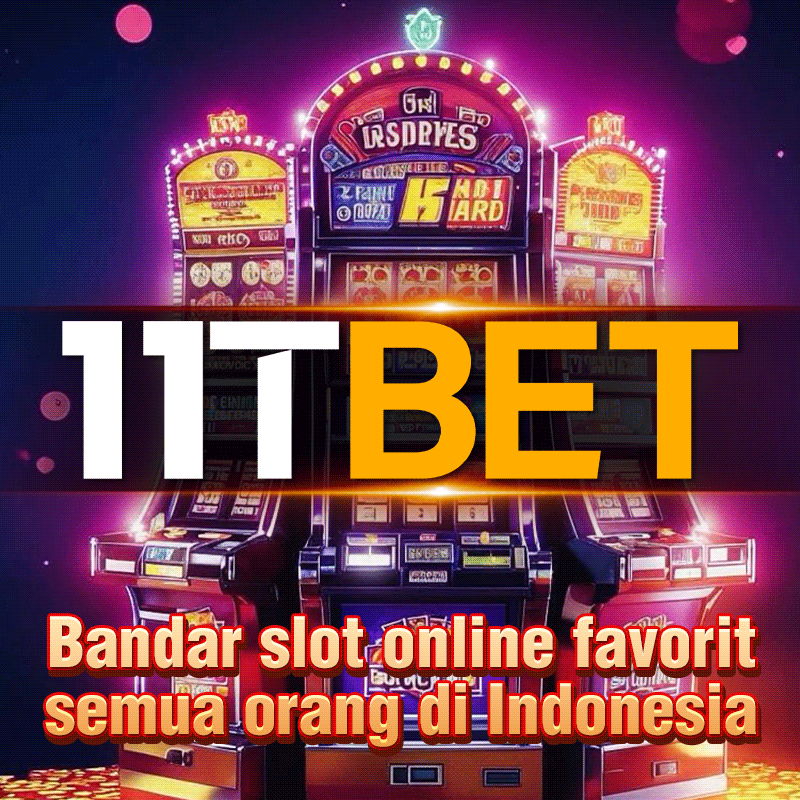 Day777 APK Slot Login Download Gratis Versi Terbaru