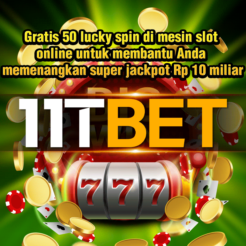 Day777 APK Slot Login Download Gratis Versi Terbaru