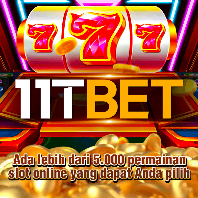 TEKTOK4D: Slot Online Gampang JP, Bagi-Bagi Rejeki Tiap Jam!