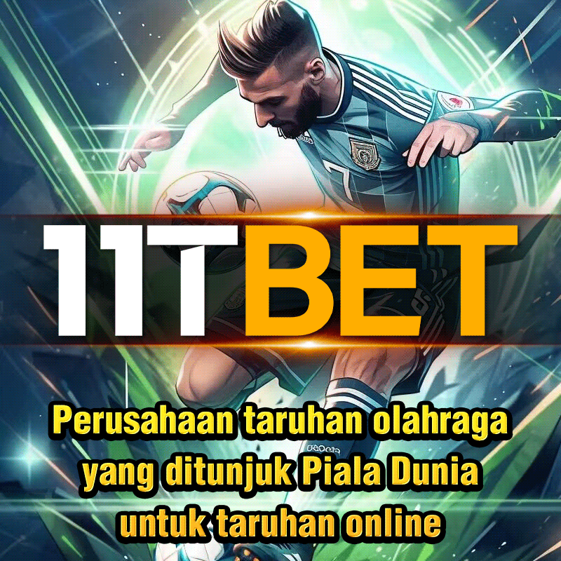 PIXIUBET | Login Mudah, Slot Seru, dan Link Alternatif