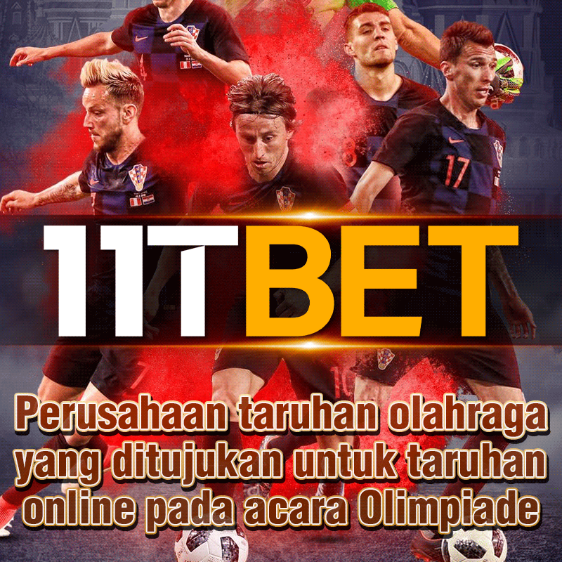 APA ITU 11TBET : Aplikasi Sistem Informasi Layanan Pembebasan