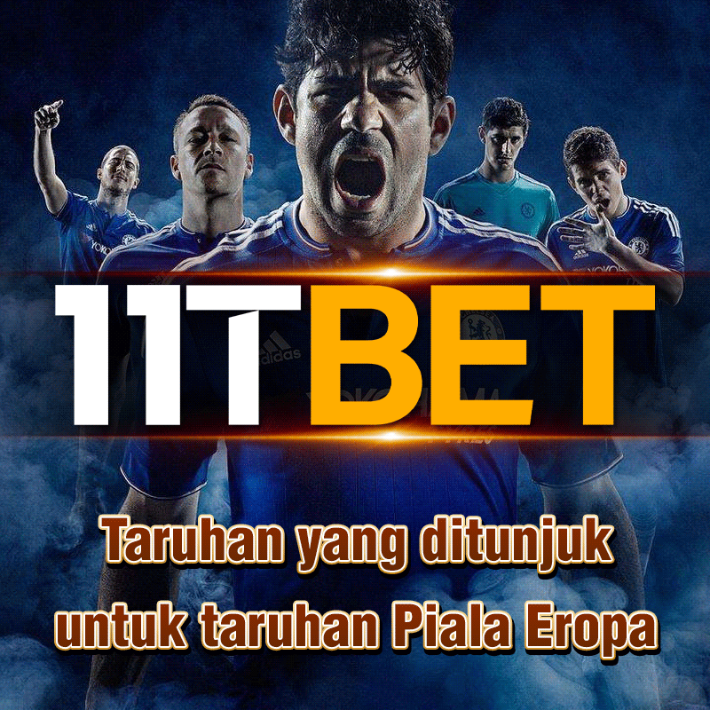 LIGALGO Login Situs Resmi Link Alternatif Mudah Akses Terbaru