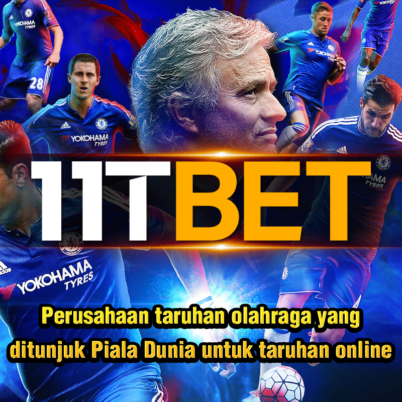 Aplikasi Pelatihan & Sistem Informasi Konsultasi Pajak Profesional