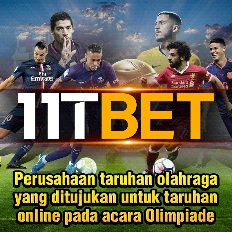 RTP Gacor Hari Ini, Info Bocoran RTP Live Pragmatic Play Gacor