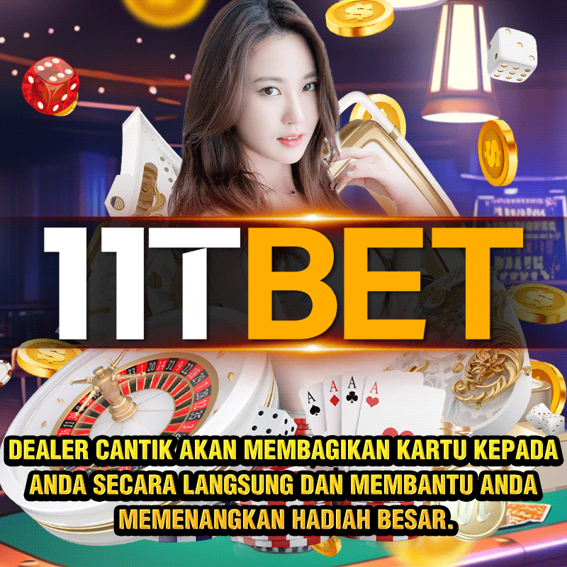 DATA-SINGAPURA-POOL-COM : Sistem Informasi Bantuan