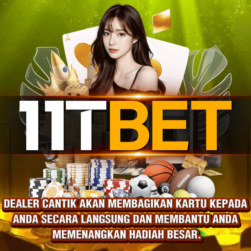 Online Live Casino - M88