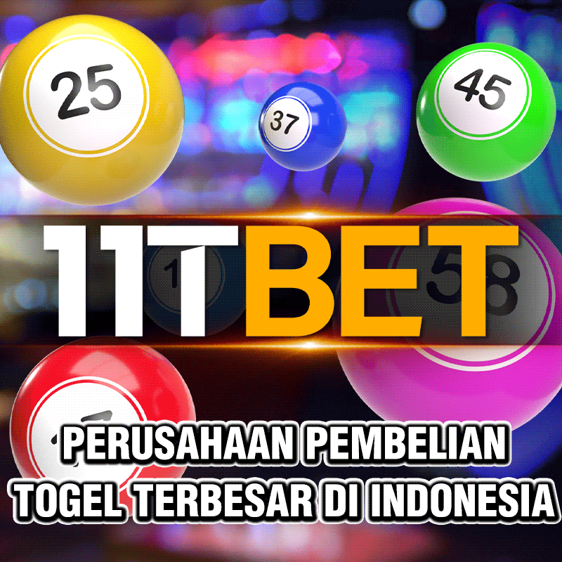 Jalalive Liga Champions: Akses Live Sepak Bola Indonesia