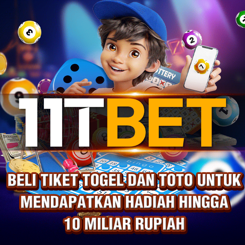 WAP LOTUS4D NET MOBILE > COM DI SUPPORT BANKBANK