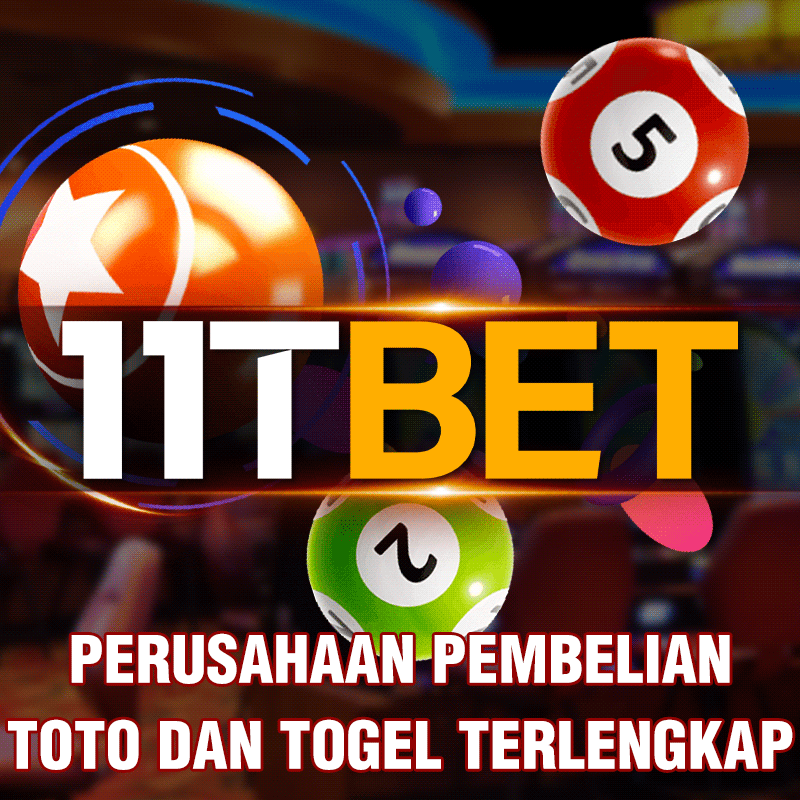 panda slot login
