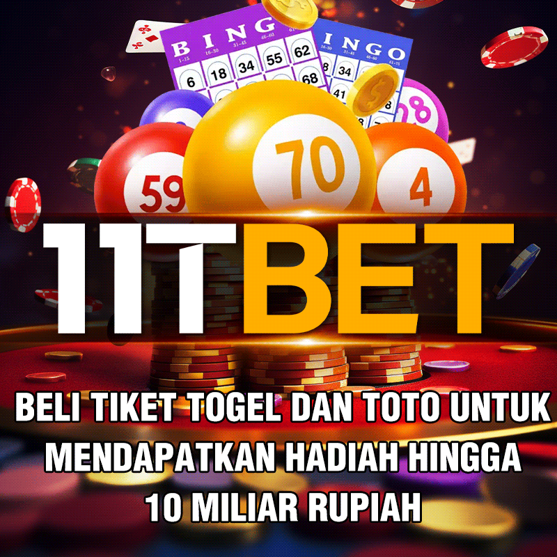 TOGELON LINK ALTERNATIF DAFTAR LOGIN GAME ONLINE RESMI