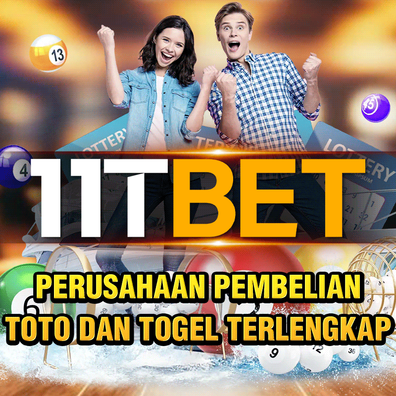 LAPAK CHEAT : Tools Apk Robot Cheat Slot Teknologi Robot AI 2025