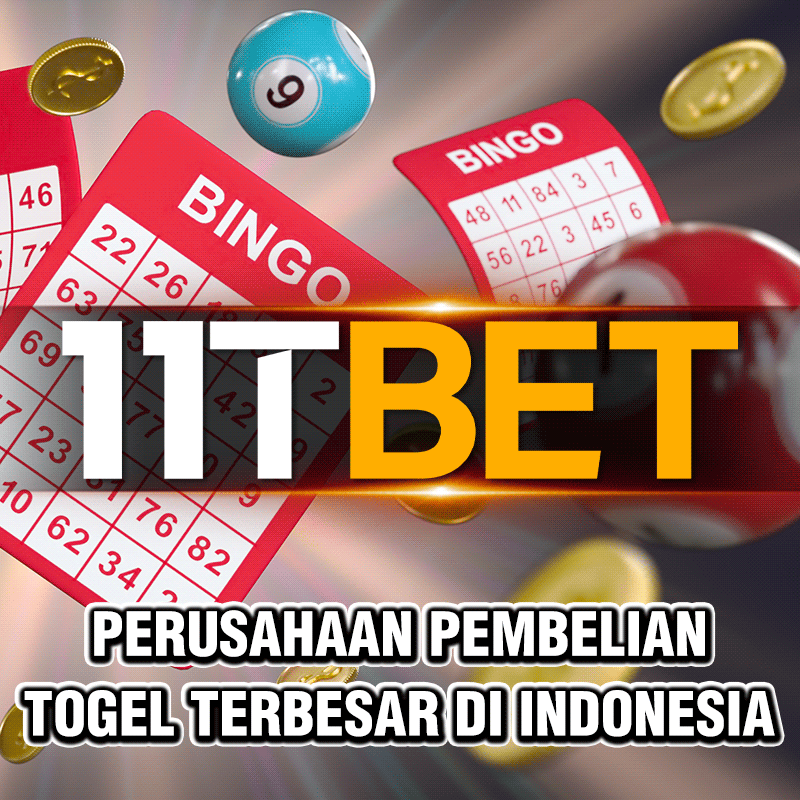 PUSING 7 KELILING PENYAKIT APA > PUSING BISA MENJADI
