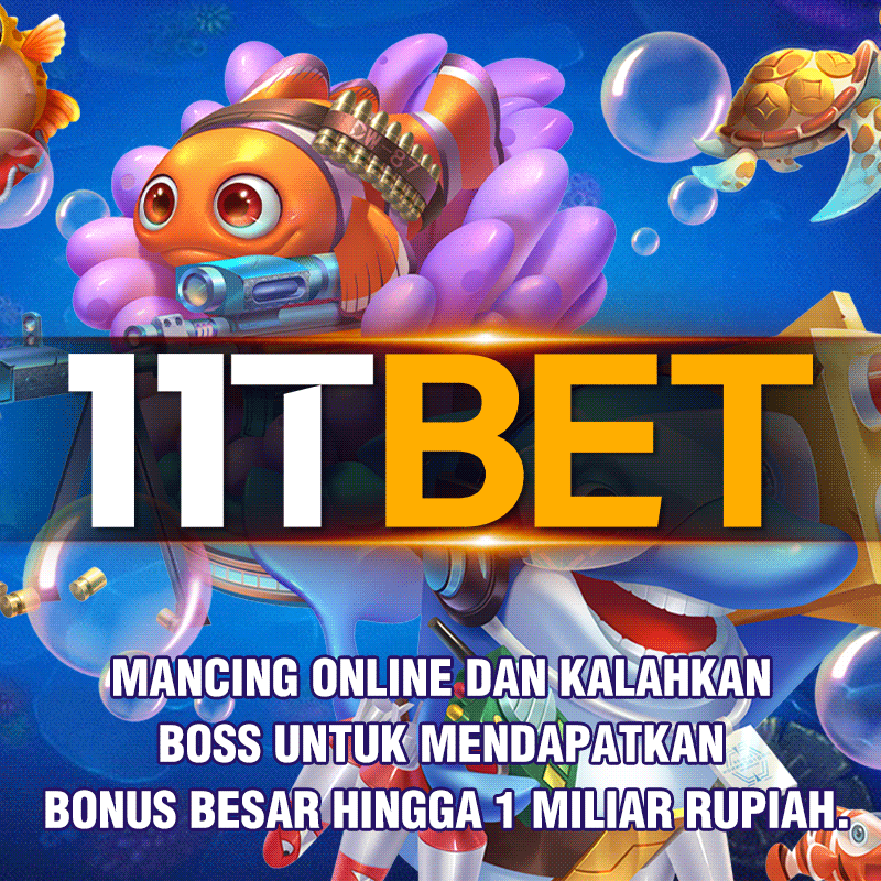 LINK ALTERNATIF JETWIN77