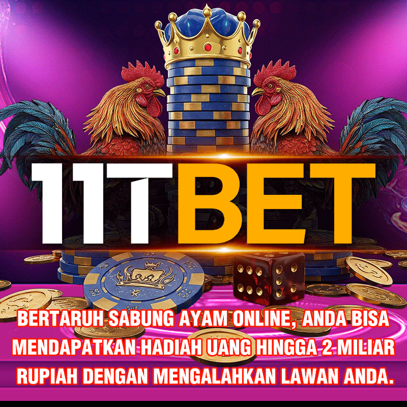 MACAN123 Login Situs Resmi - Mutu Pelayanan Kesehatan