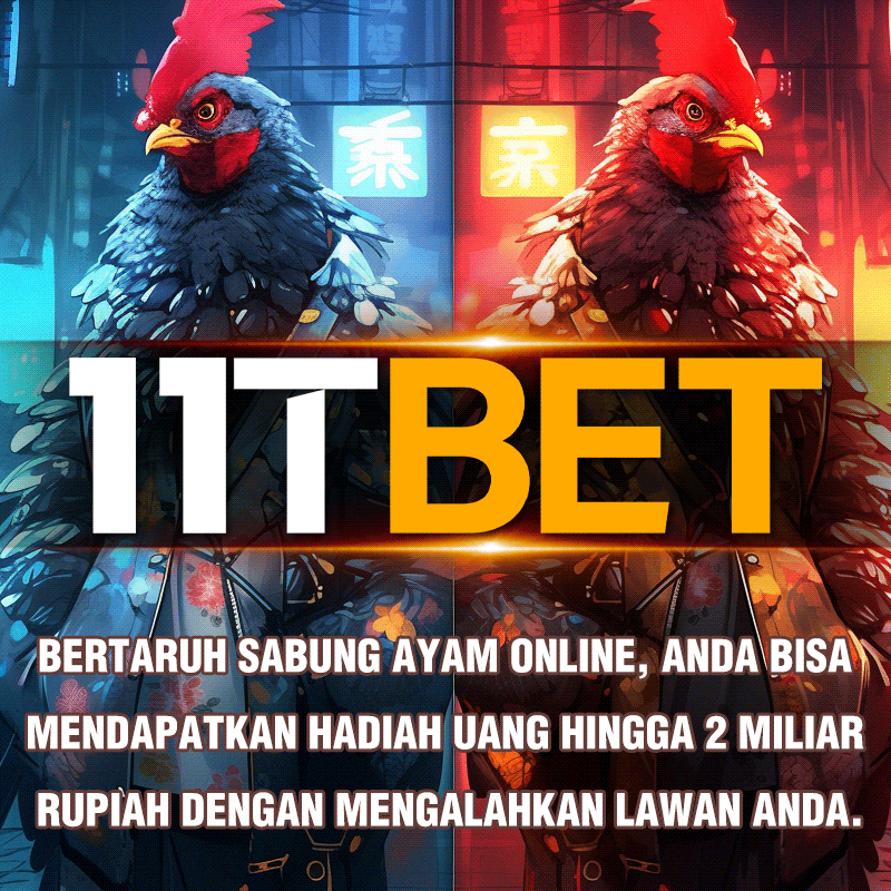 LIGALGO: Agen Bola Liga dan Parlay Versi Mudah Dipasang