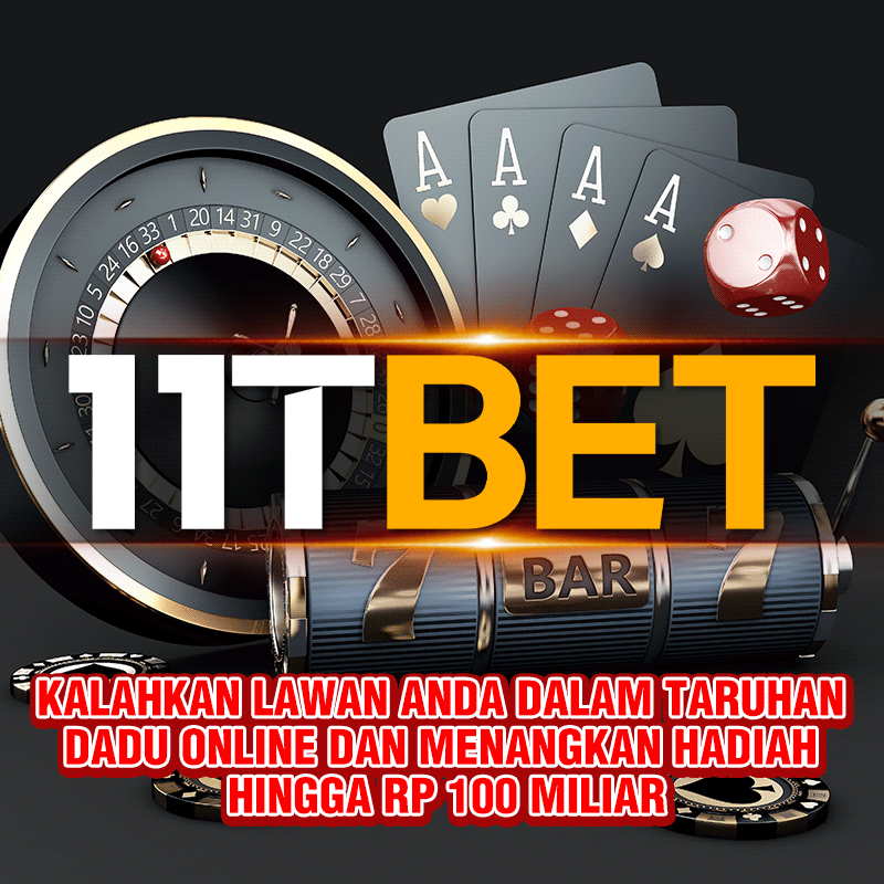 TEXASPOKERCC1 Pendaftaran Calon Taruna Taruni Akademi