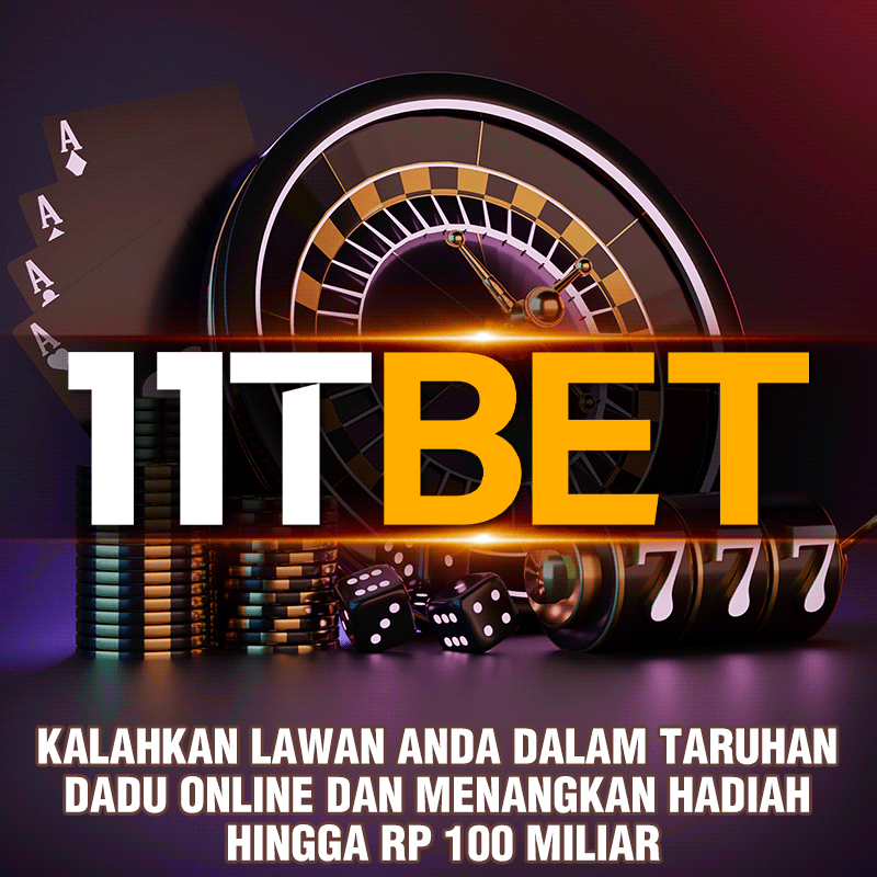 MAXWIN138: Situs Slot Maxwin Link Slot Gacor Terupdate Resmi