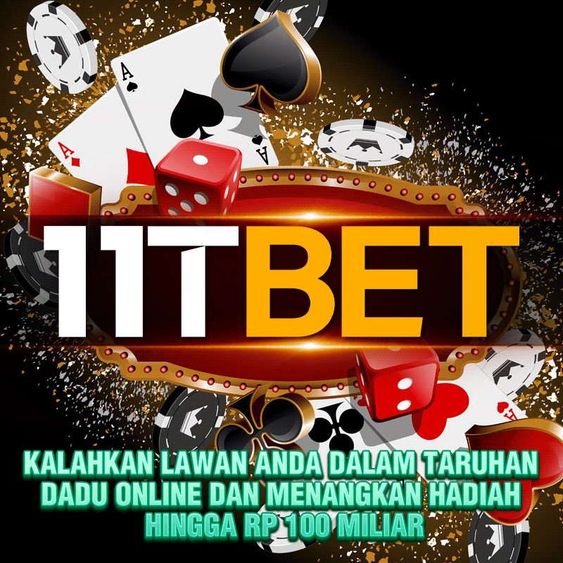 Situs Games Online Terpopuler dan Terpercaya 2024 - GAMABET88
