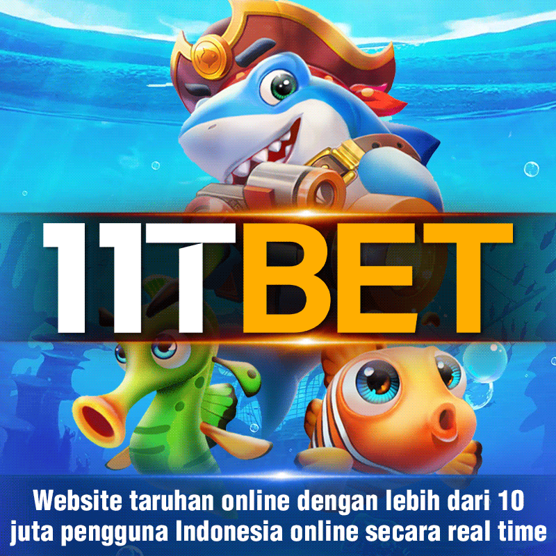 PIXIUBET | Login Mudah, Slot Seru, dan Link Alternatif