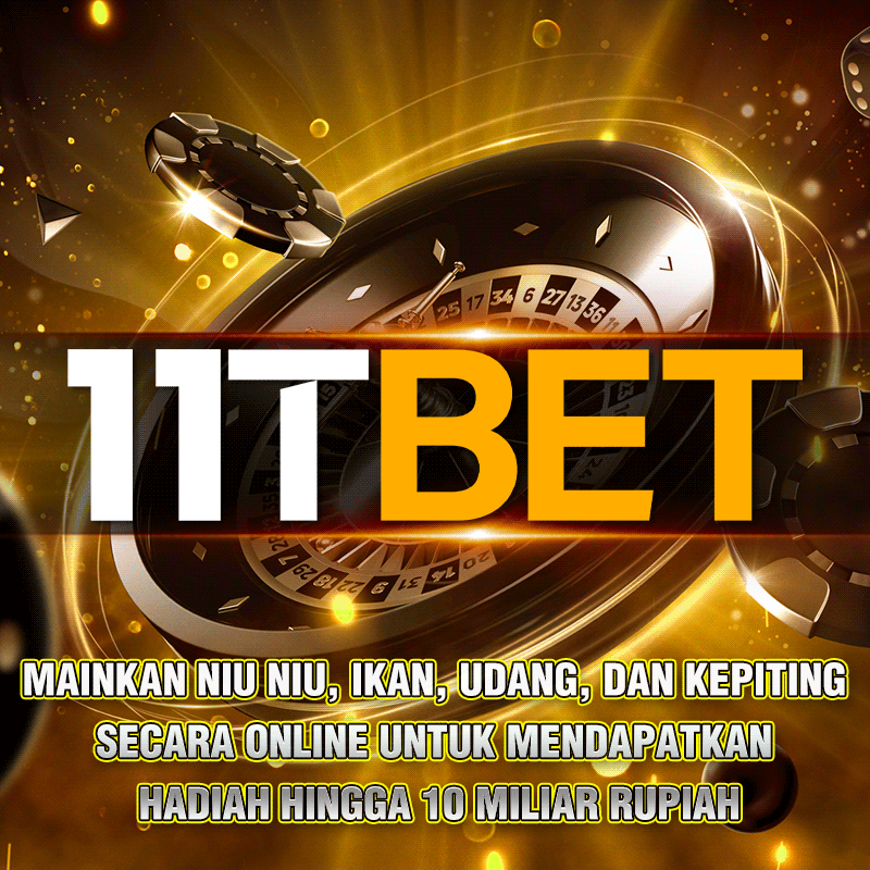 Buku Mimpi Tafsir Abjad Bergambar Prediksi Erek Erek Togel 2D 3D