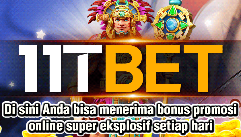 Cipok4d