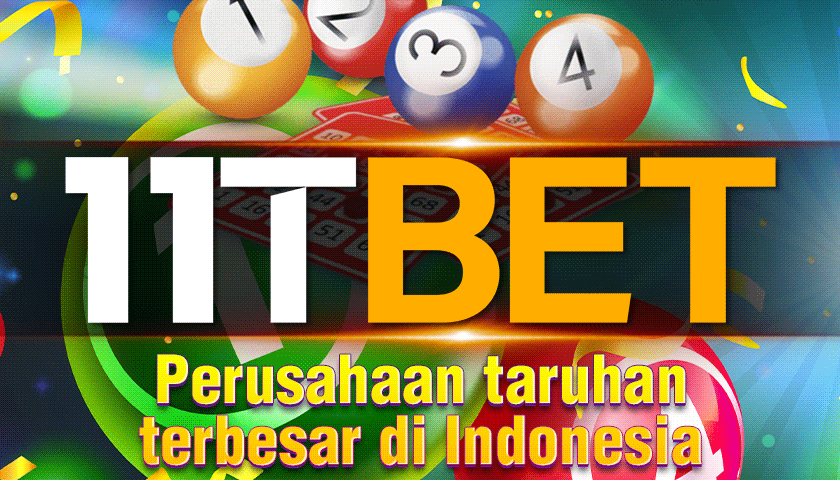 AMAVI99: Mewujudkan Impian Anda dalam Setiap Detail