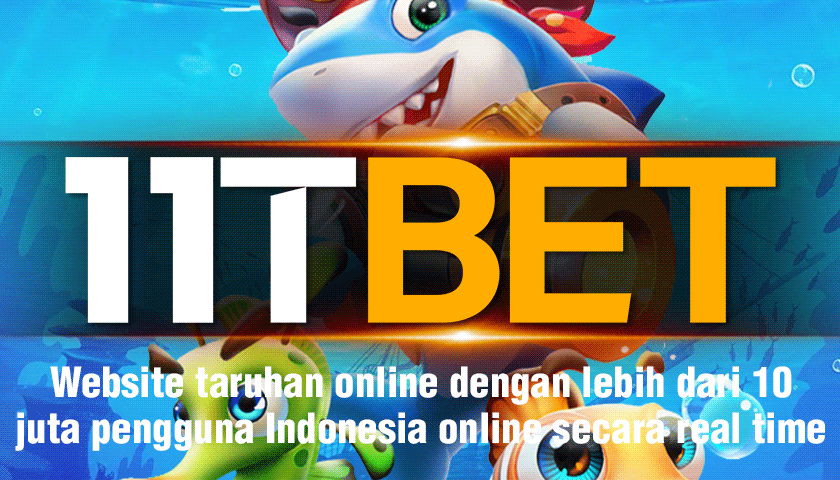 9399 COM : Situs Digital Gacor Rawit, Jackpot Nempe