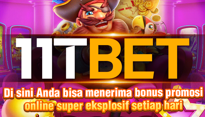 WWB9: Ramaikan Ikut Turnamen Mingguan Resmi