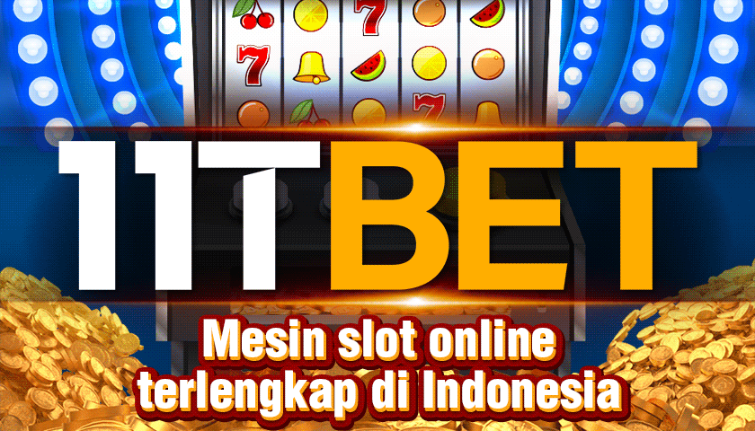 GENERATOR BBFS TOGEL 6D > APLIKASI GENERATOR BBFS