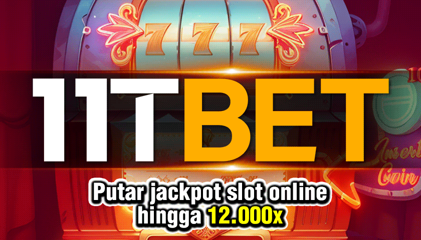 Bandar Togel Online Terpercaya | EYANGTOGEL
