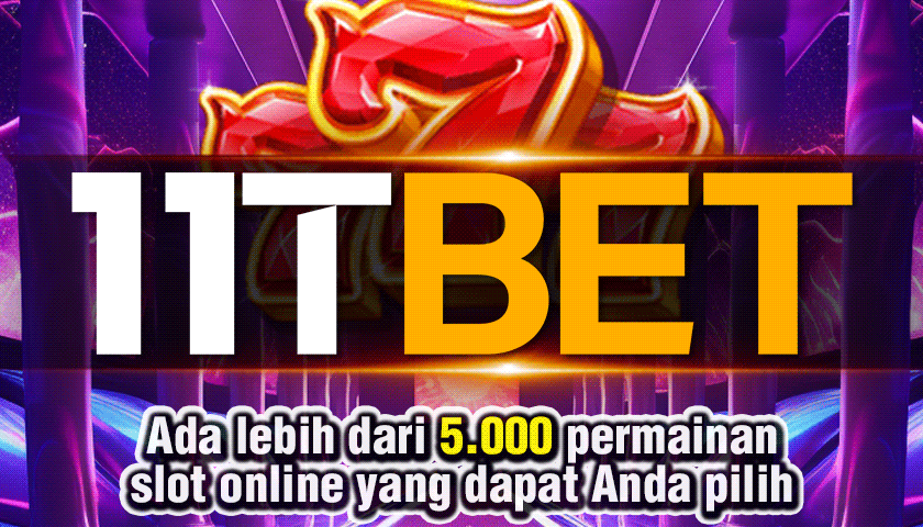 WAP | ASUSTOTO Link Login Slot Gacor Hari Ini Togel Online