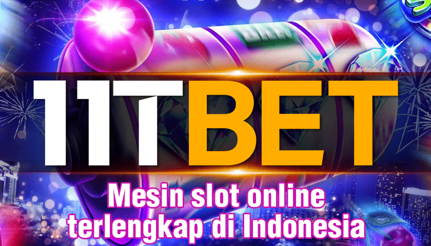 MACAN123 Login Situs Resmi - Mutu Pelayanan Kesehatan