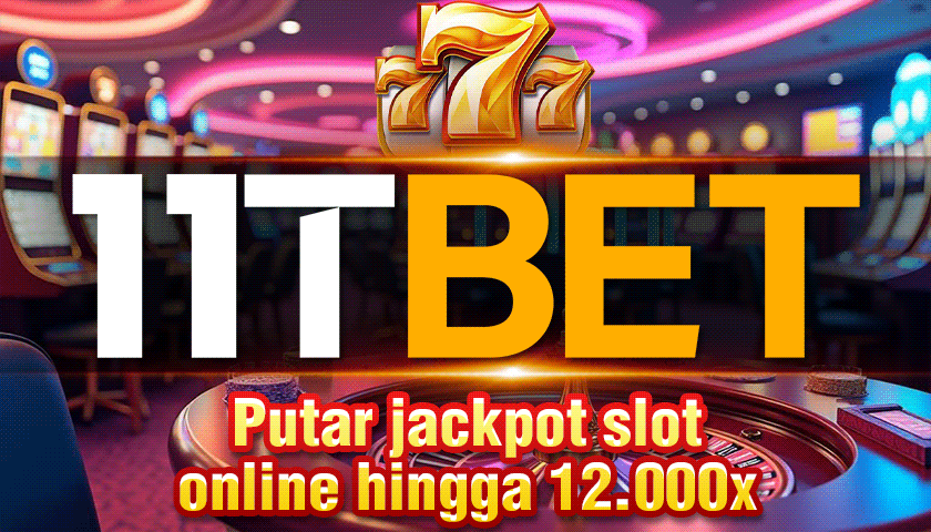 JANDASLOT88: Situs Judi Slot Online Gacor Terbaik dengan