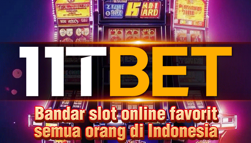 PANGLIMA4D Layanan Informasi Kabupaten Grobogan