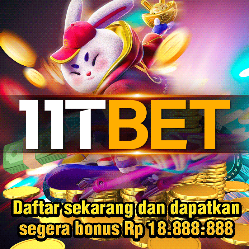 GADING88 : Slot Gacor Rekomendasi Mbah Google 2025