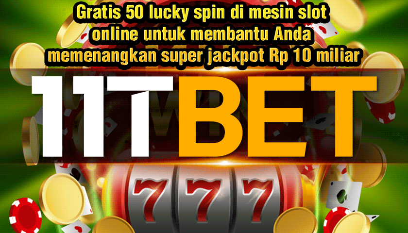 Bbfs Generator Warnumber | Satu Platform untuk Semua Aktivitas